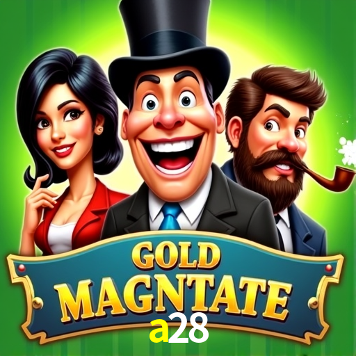 Cassino Online Ao Vivo a28