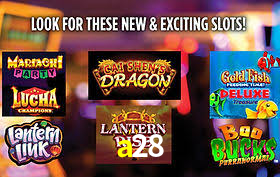 Cassino na plataforma a28