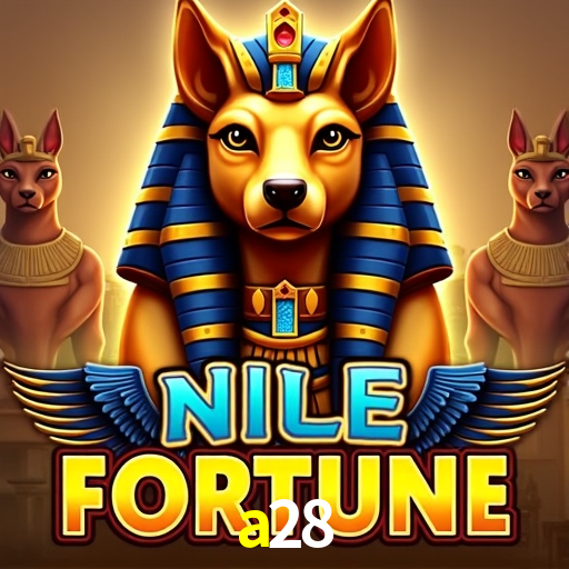 Bonus na Cassino Online a28